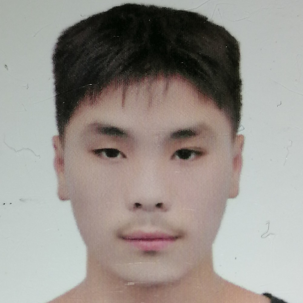 缱绻改变温柔的照片