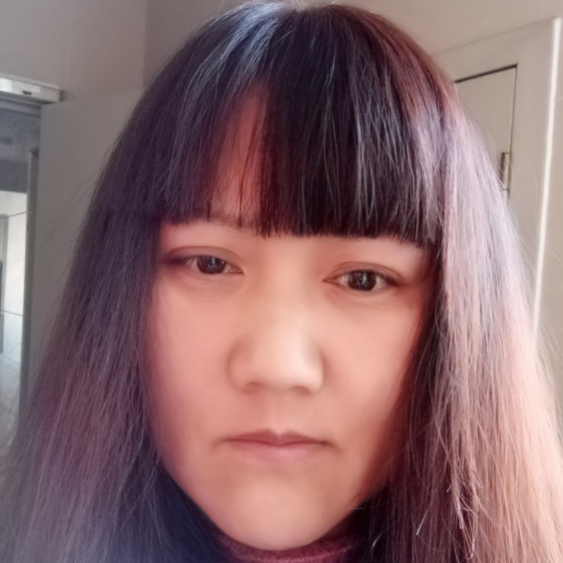 心态好就什都好的照片