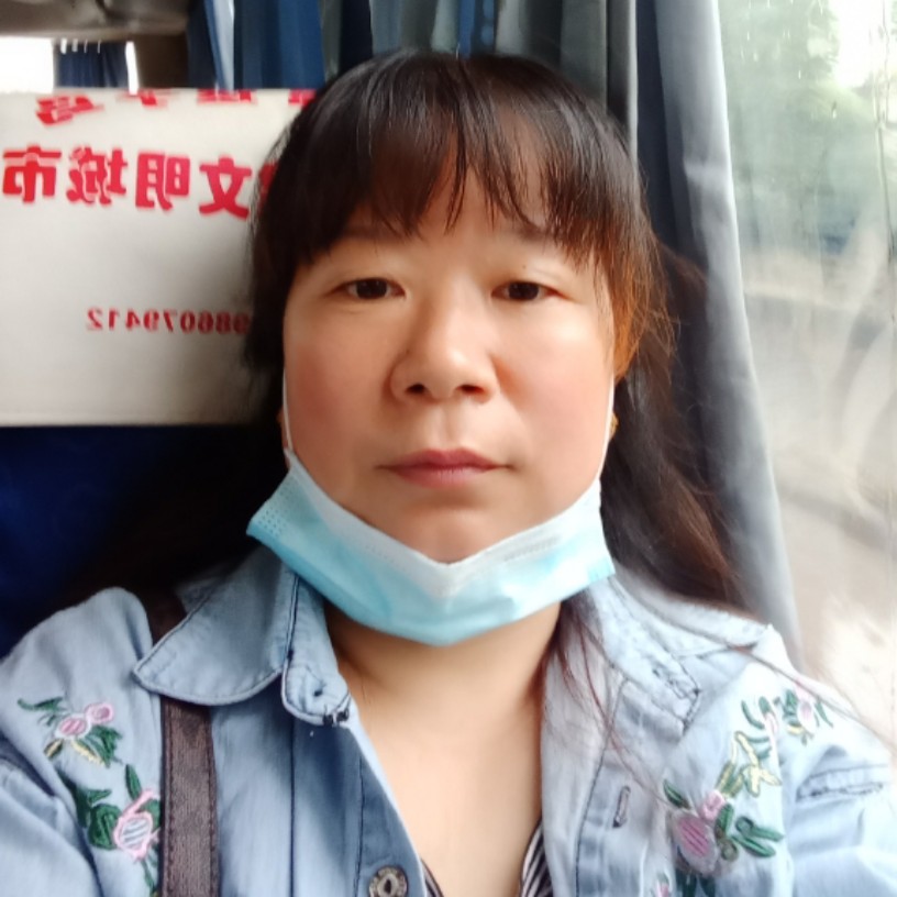 高跟鞋愿爱听歌的照片