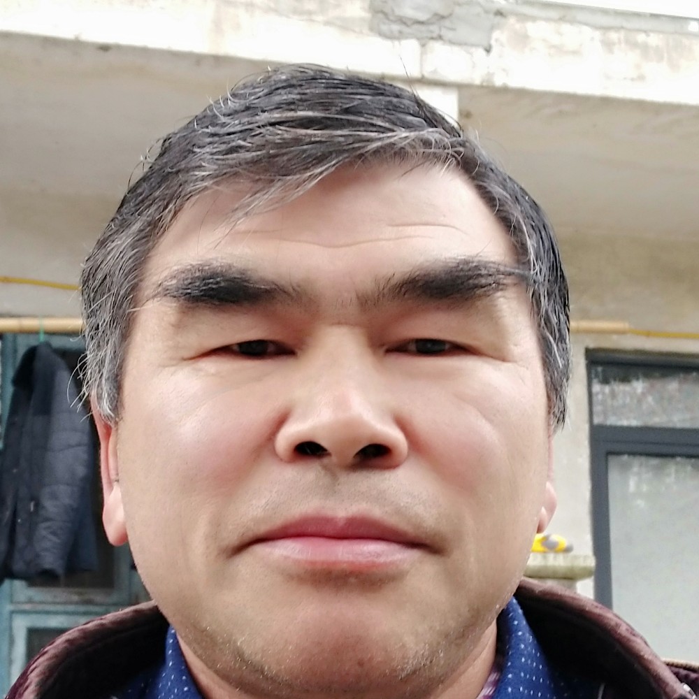 会员580221970的照片