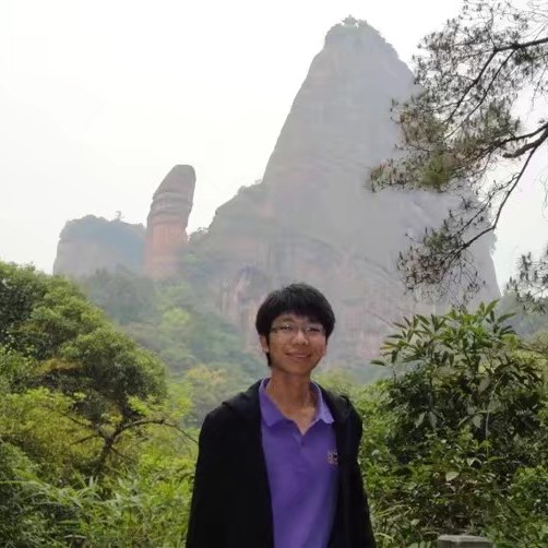 plzaxid的照片