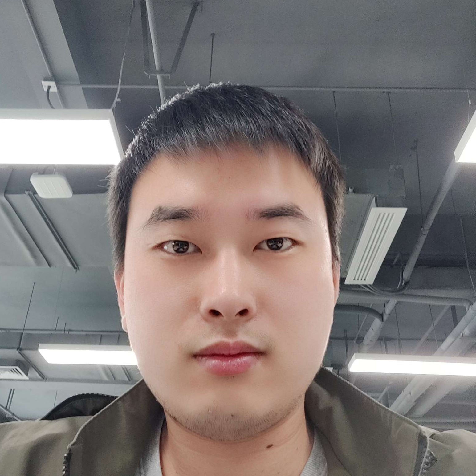 年轻小懒虫123的照片