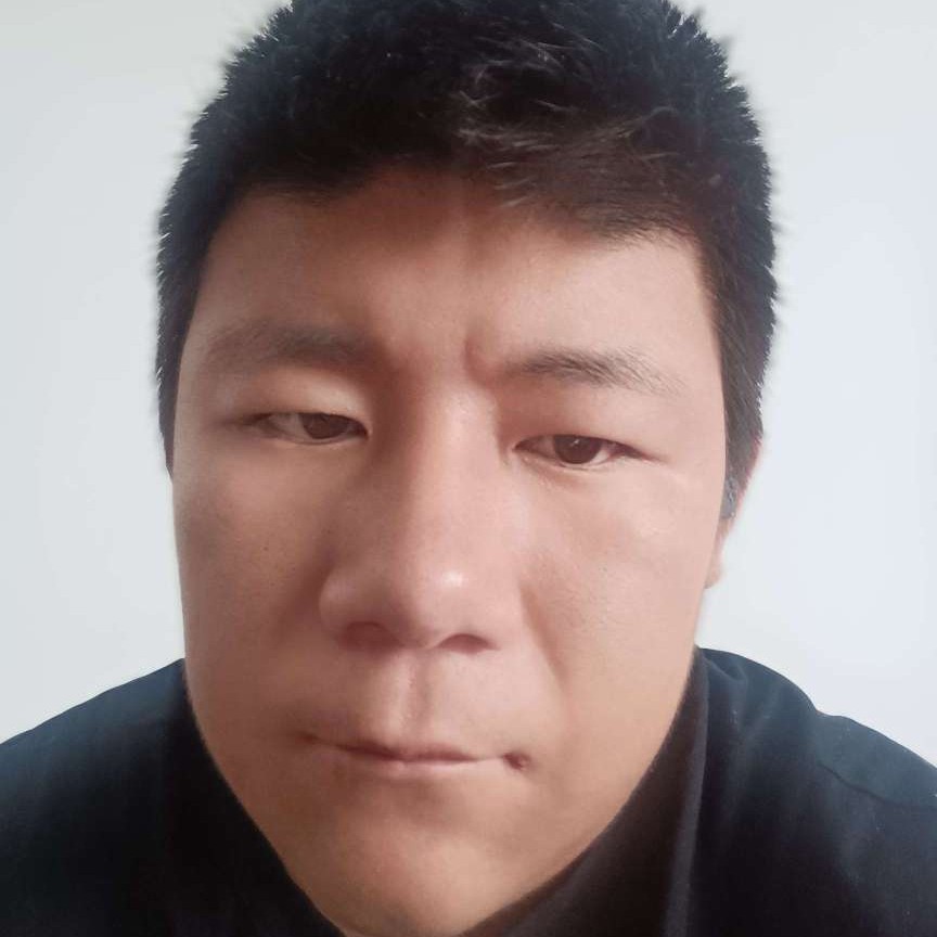 落寞爱恋胡萝卜的照片