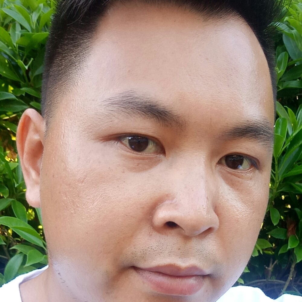 真的会有吗的照片