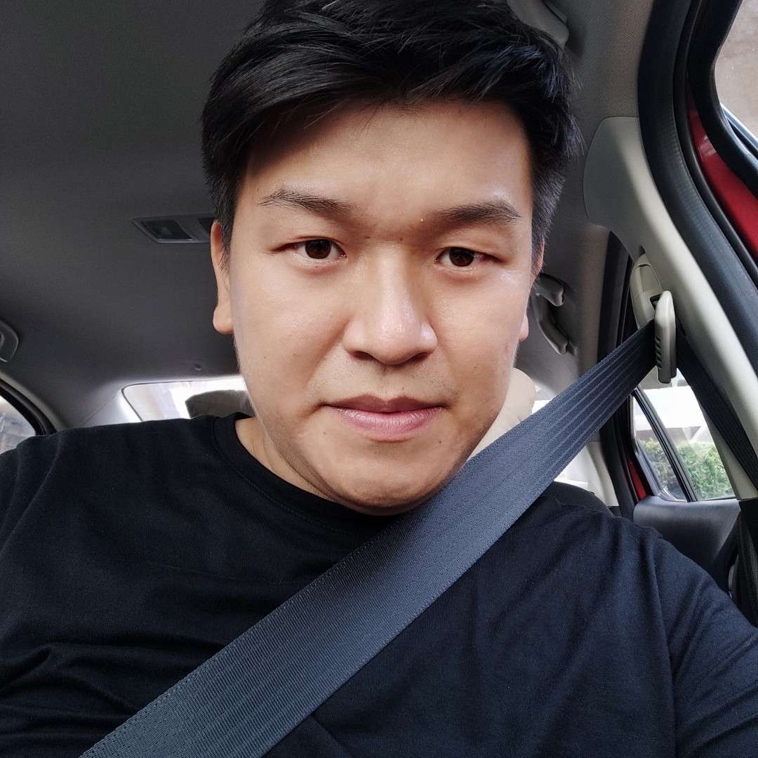 心岛闻失眠的照片
