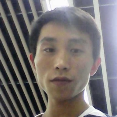 LAITY俗人的照片