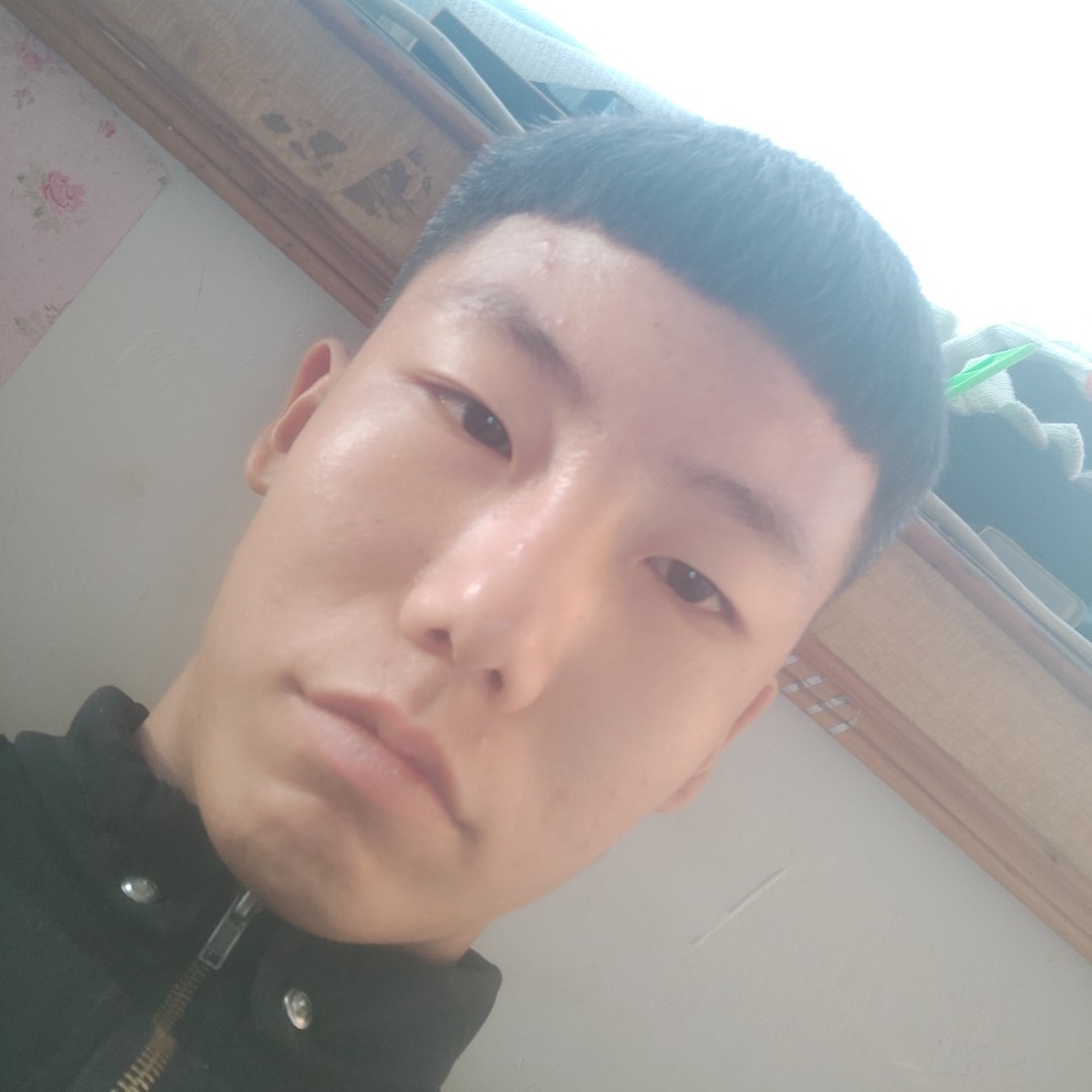 超帅方小海豚的照片