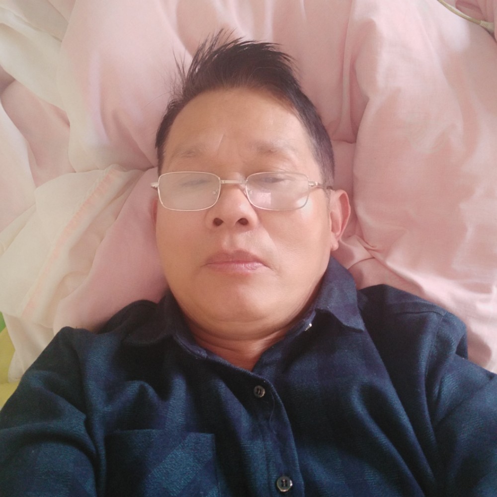 樱桃彪壮的照片