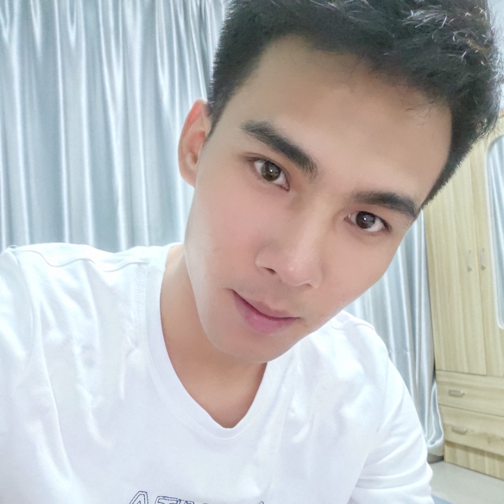 夜无罪的照片