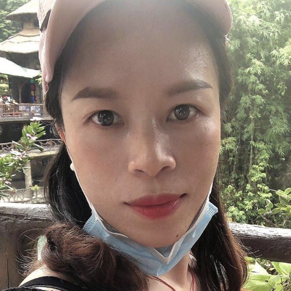 大树等待酷炫的照片