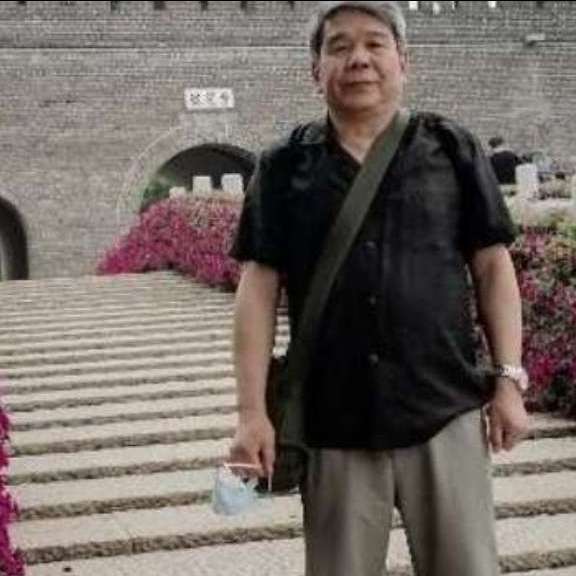 冷艳泪了冬瓜的照片