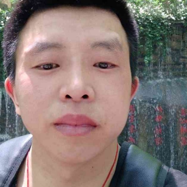 不荟彈琹的詩仒的照片