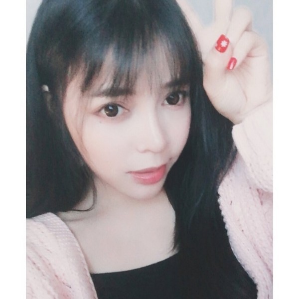 甜心lin的照片