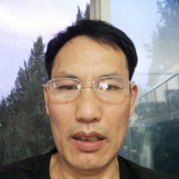 我家老哥的照片