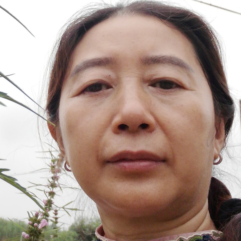 民间郎中的照片