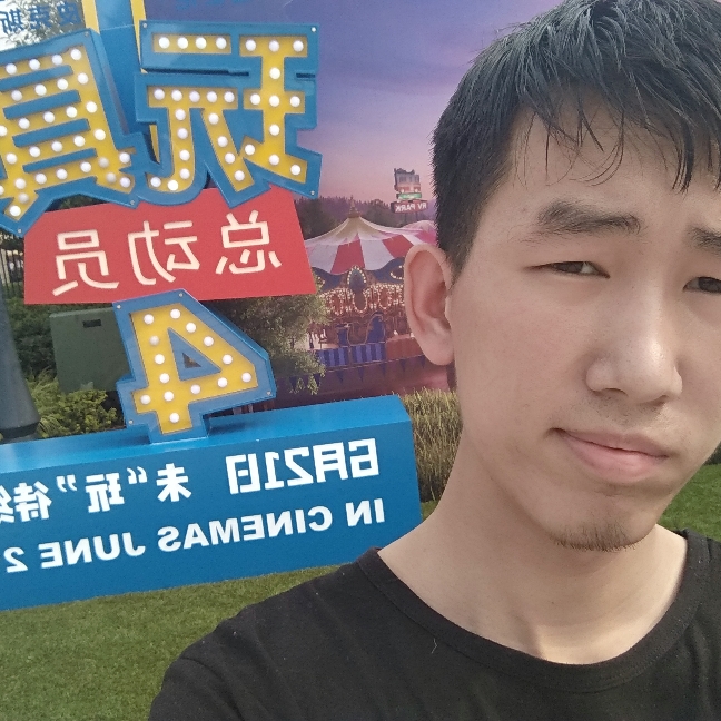 余溫体贴的照片