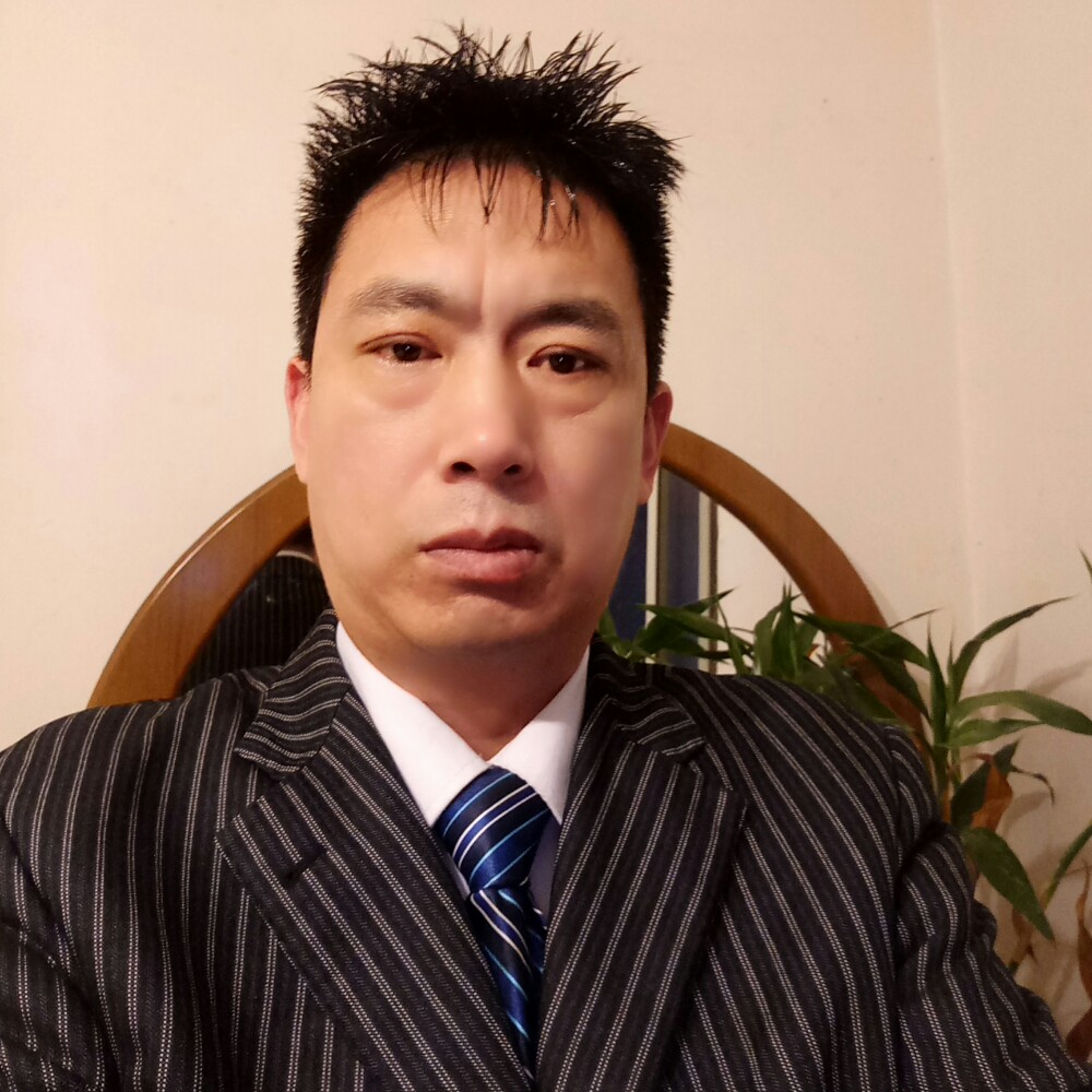 剑煮红颜的照片