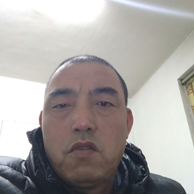 会员600665855的照片