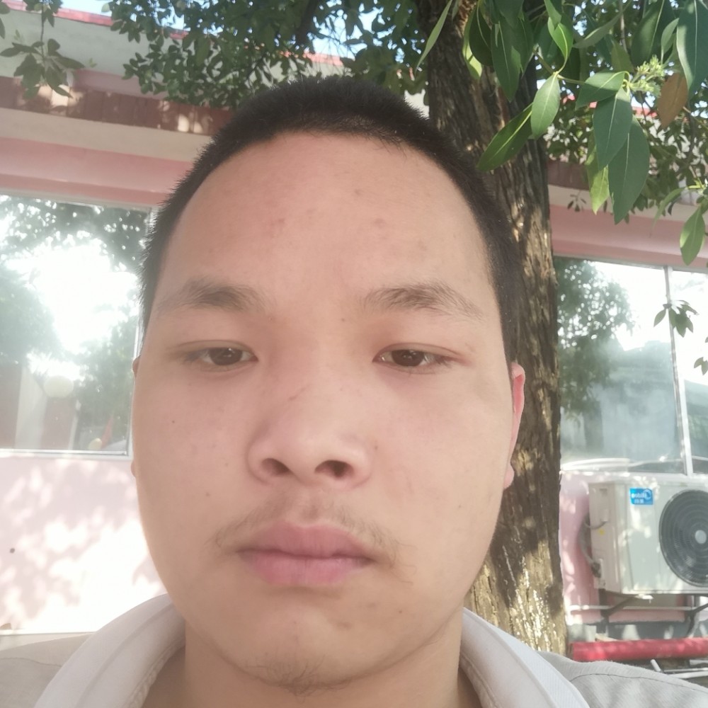 燃灯古佛的照片
