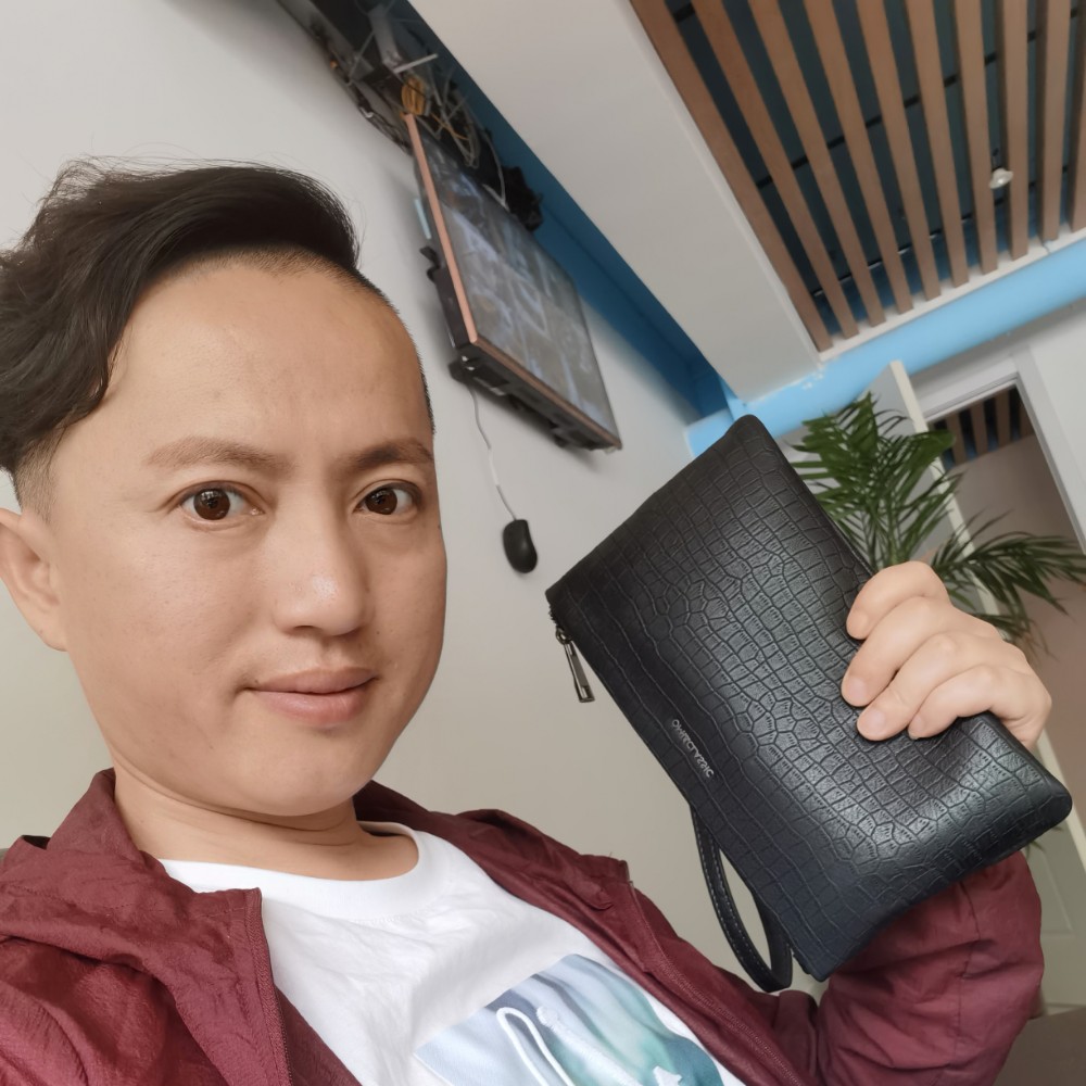 星雨愿真淳的照片