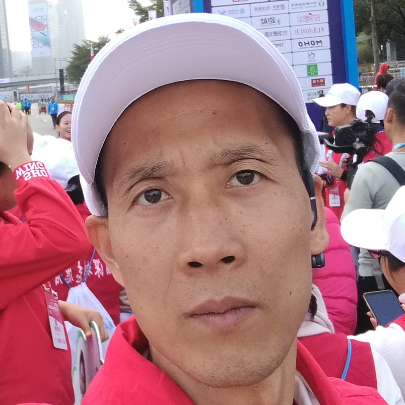 军中绿的照片