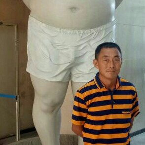 会员478665273的照片