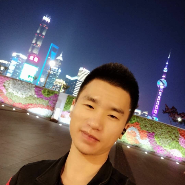 余生何时能遇到你的照片