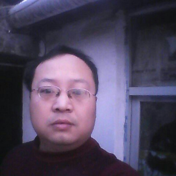 踏实眼神的照片