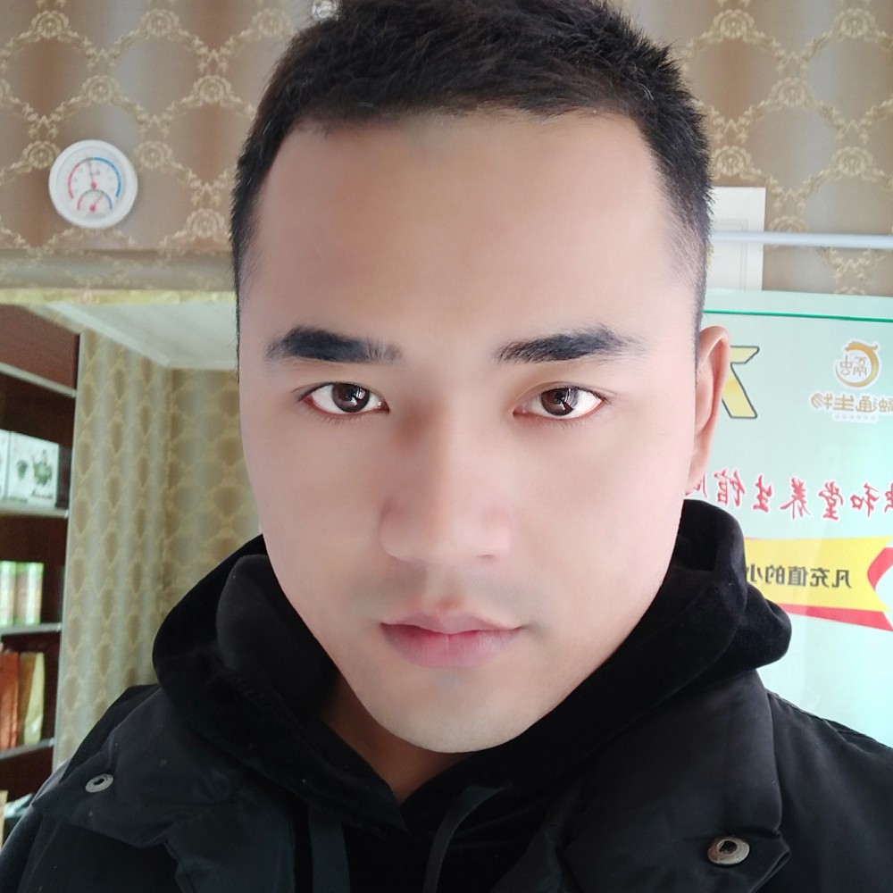 爱的味道怎么样的照片