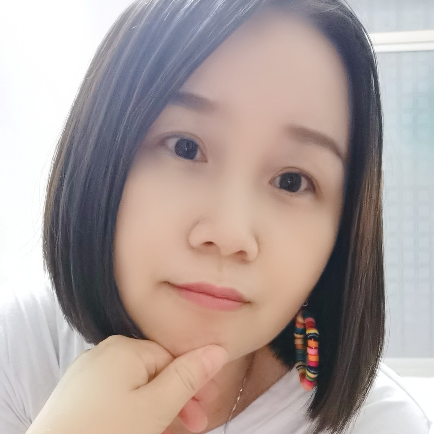 会员798015286的照片
