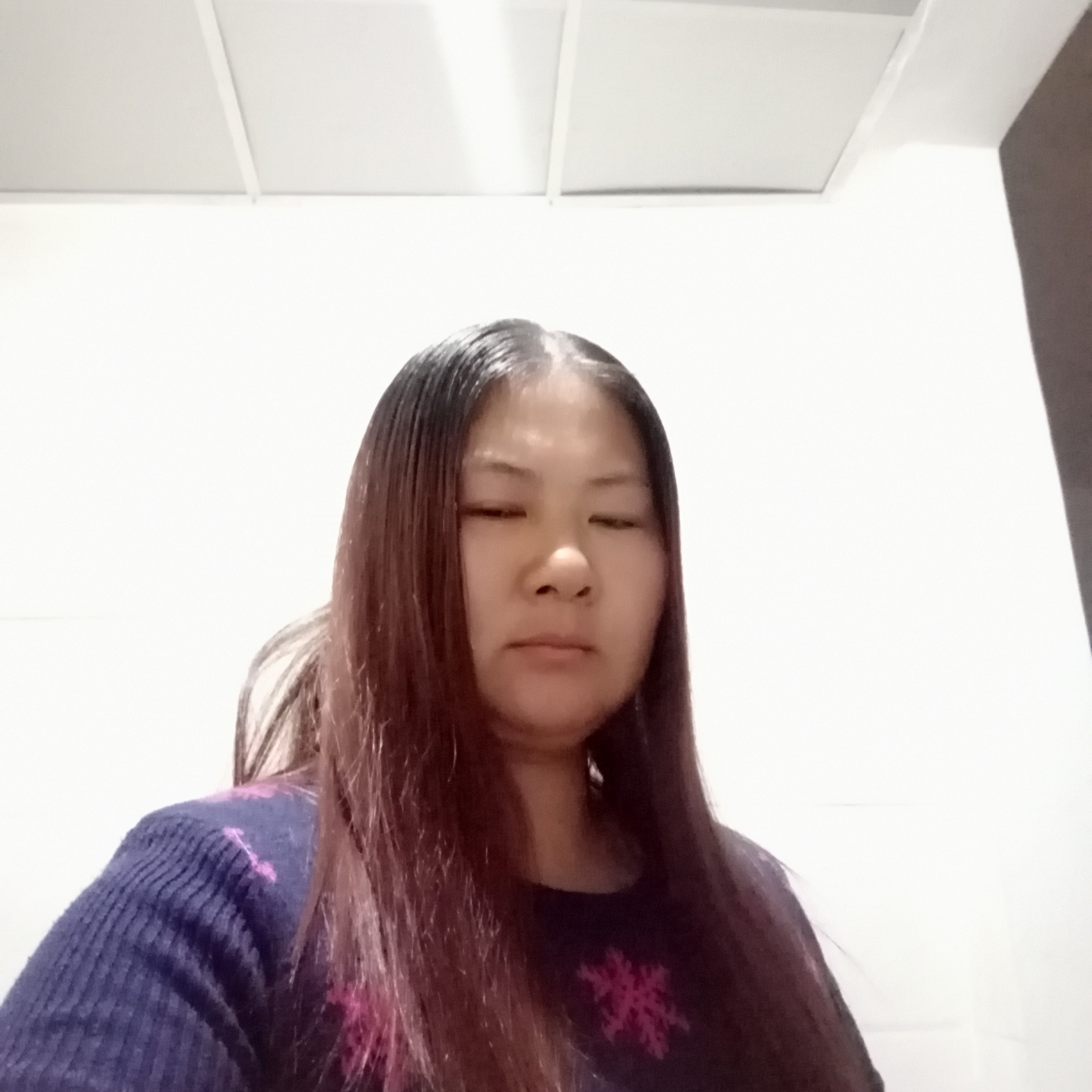 小笼包改变机智的照片