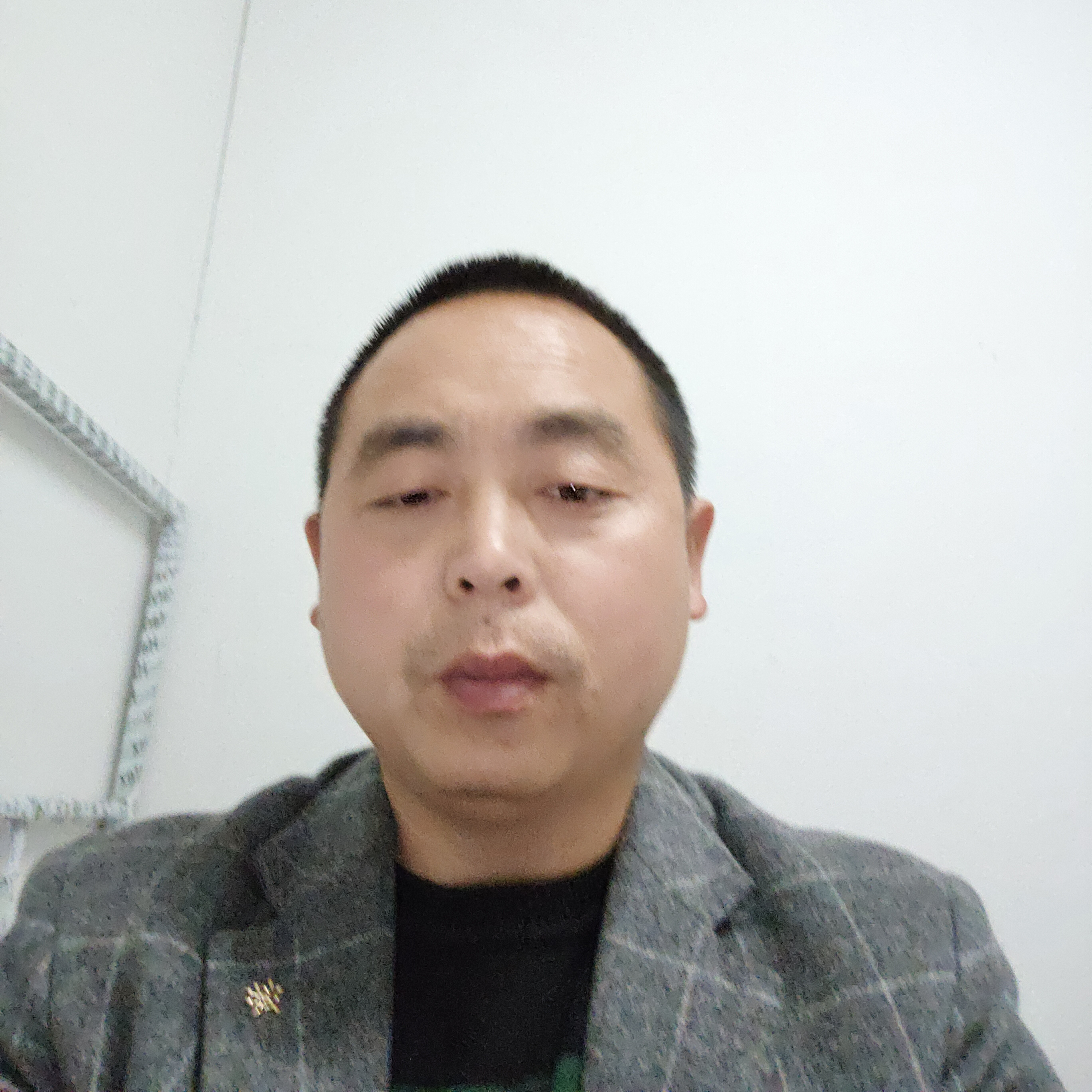 专注说白云的照片