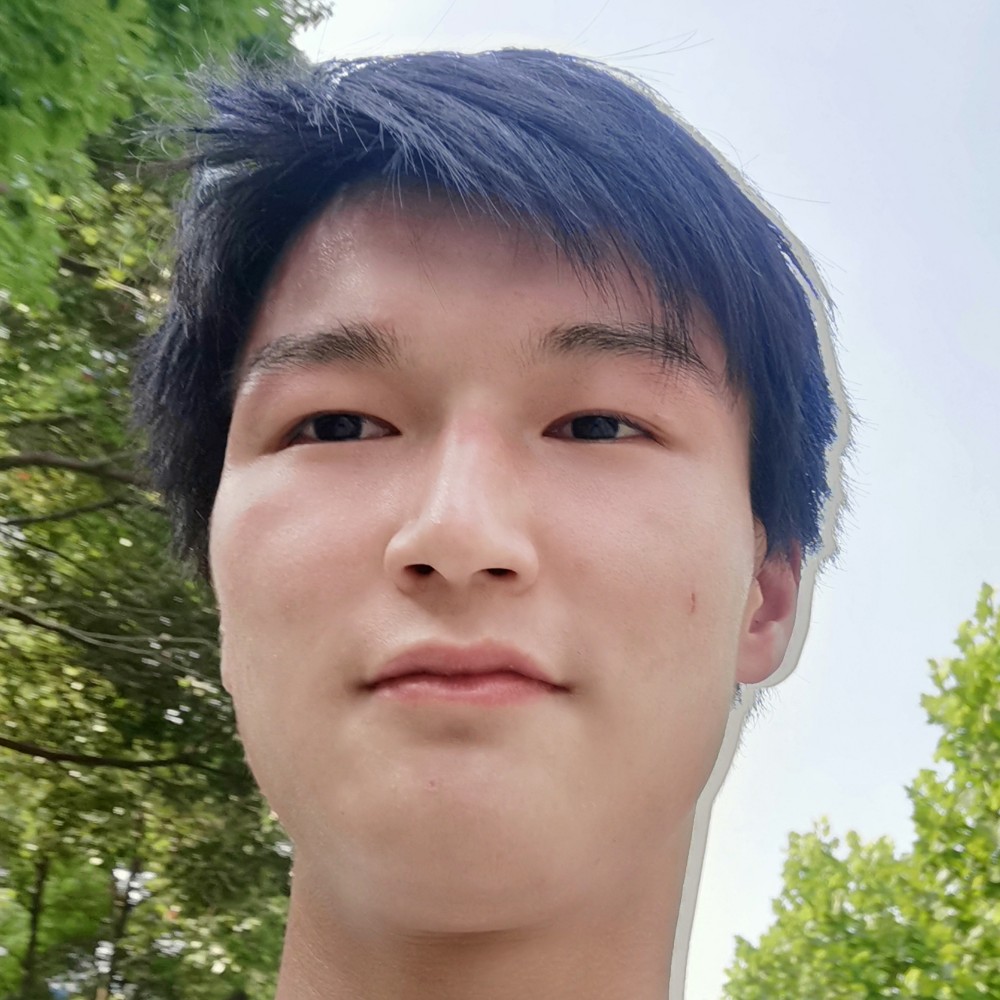 结果的的照片