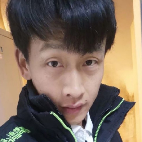 简单热爱的照片