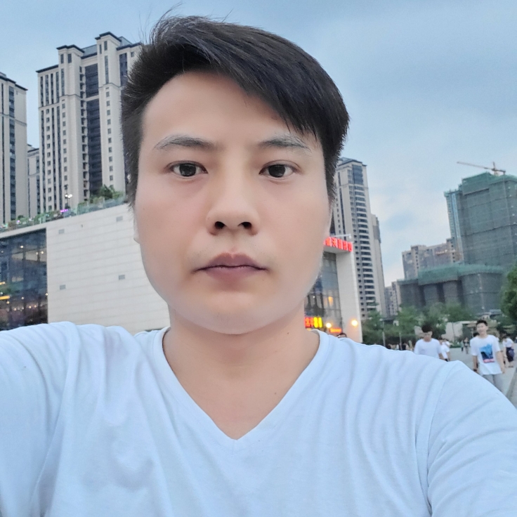 等待等于宝马的照片