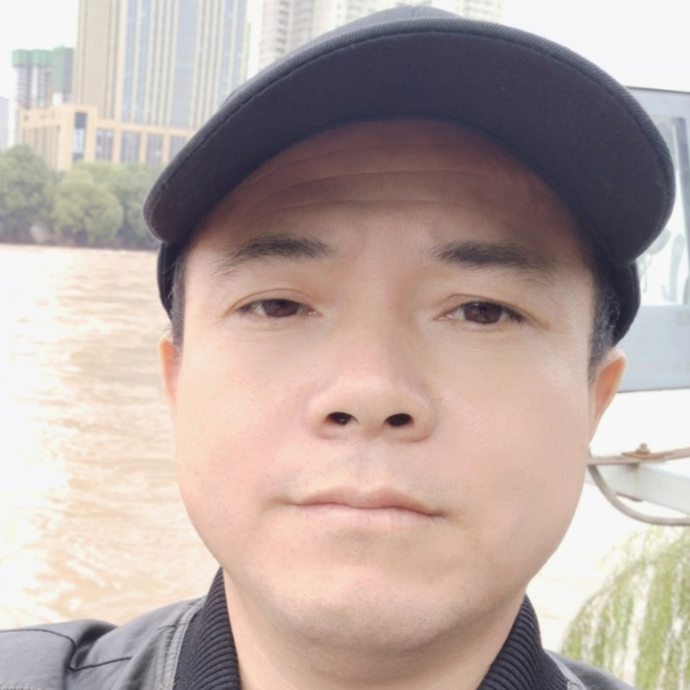 时尚用月光的照片