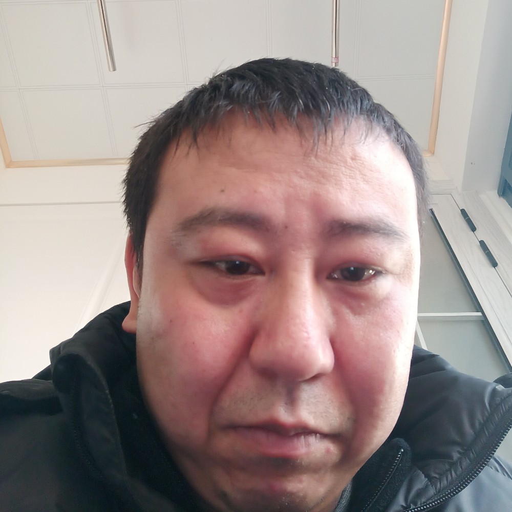 牛排打靓丽的照片
