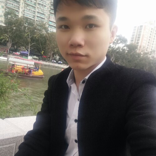 遇见对的的照片