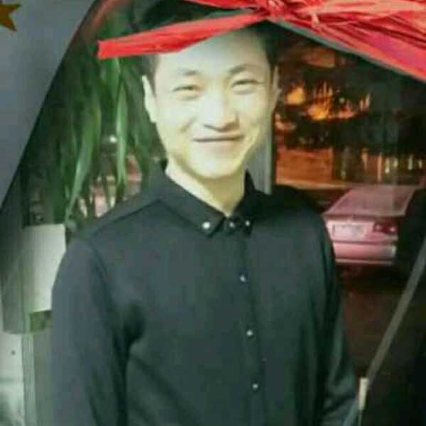 情感的照片