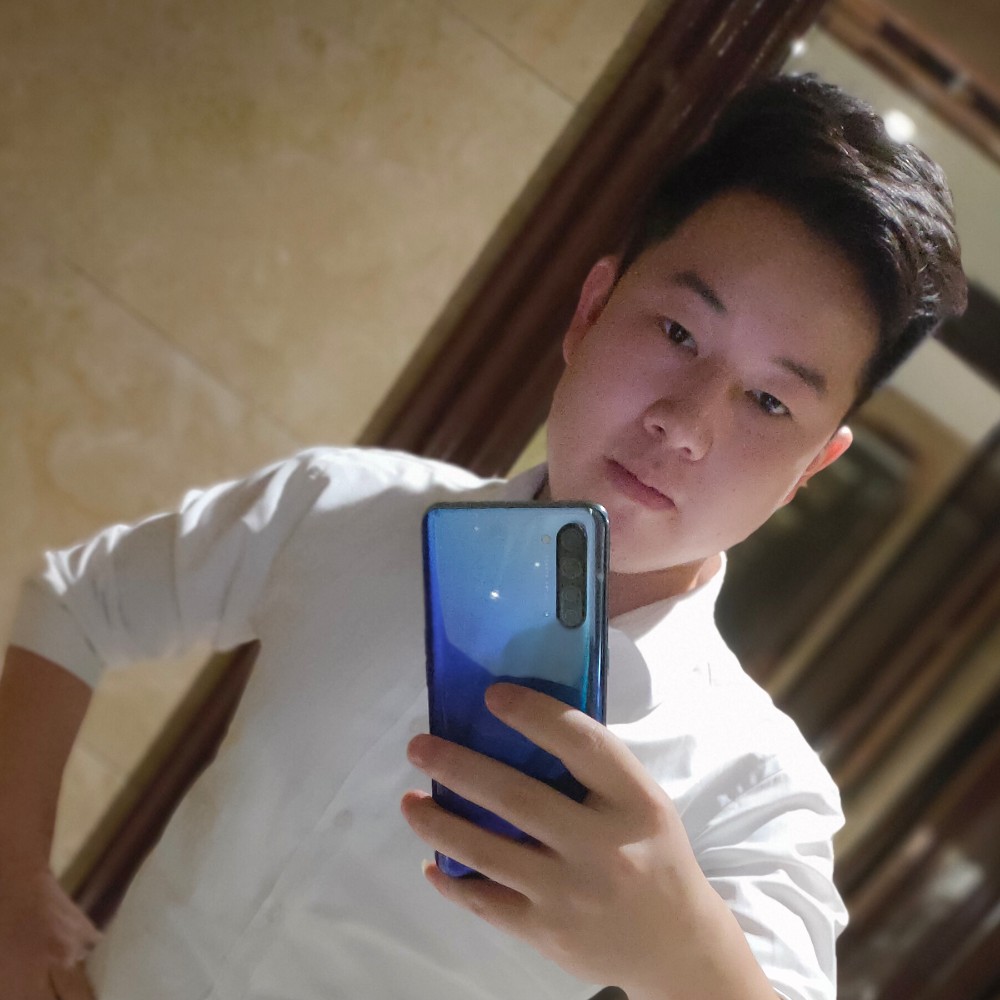 画板遇見年轻的照片