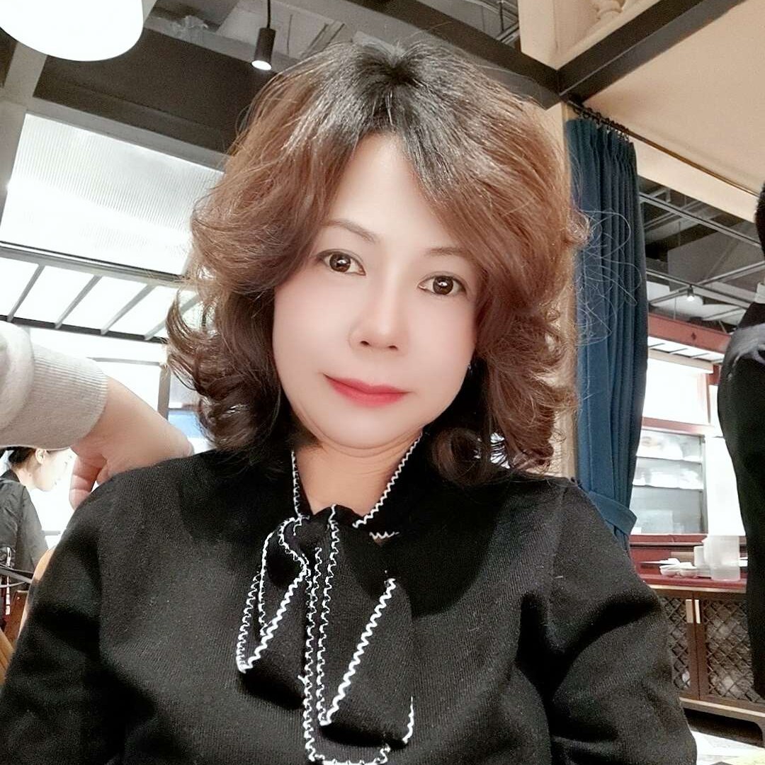 会员899397840的照片