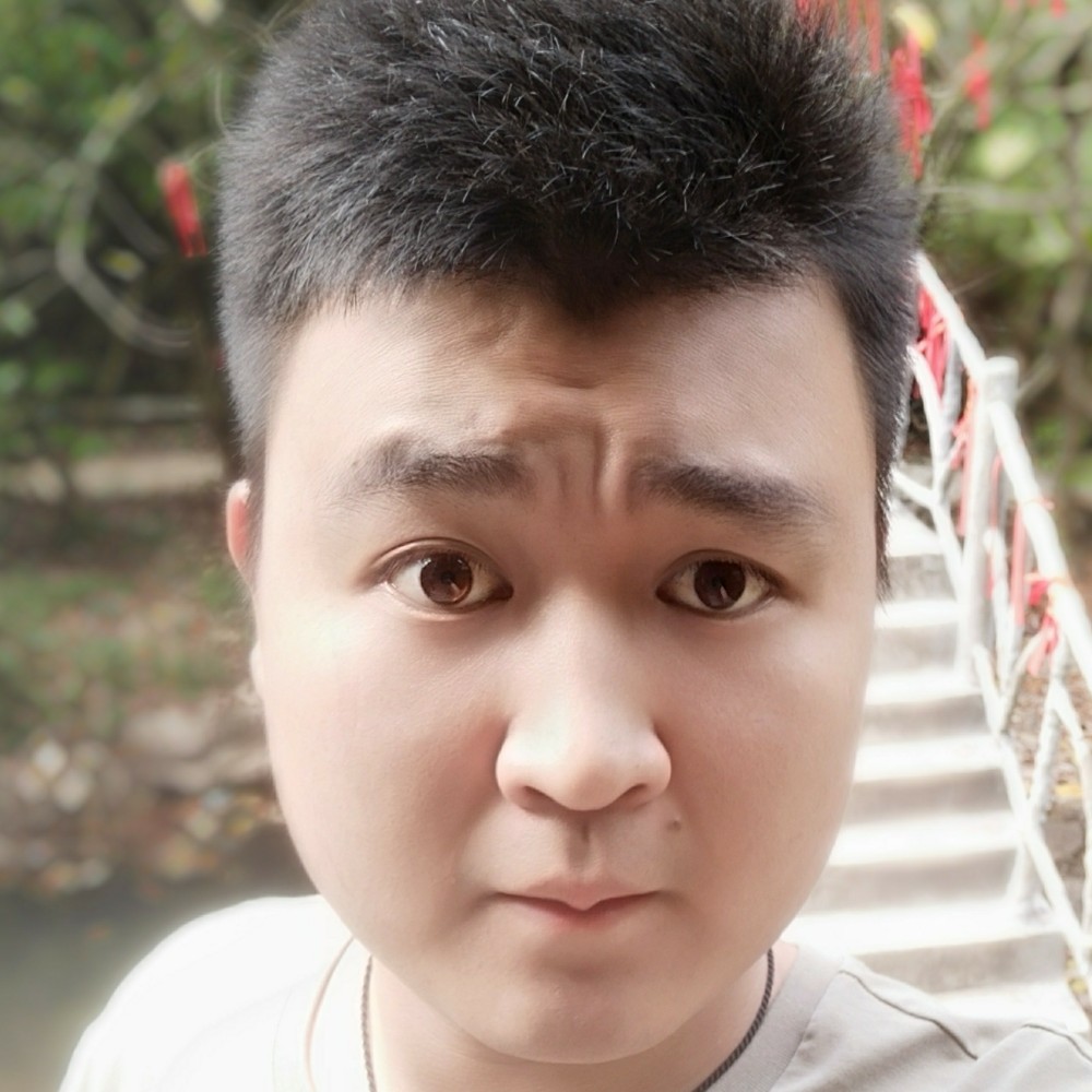 真心真意%%的照片