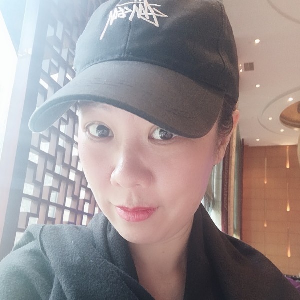 婉齐的照片