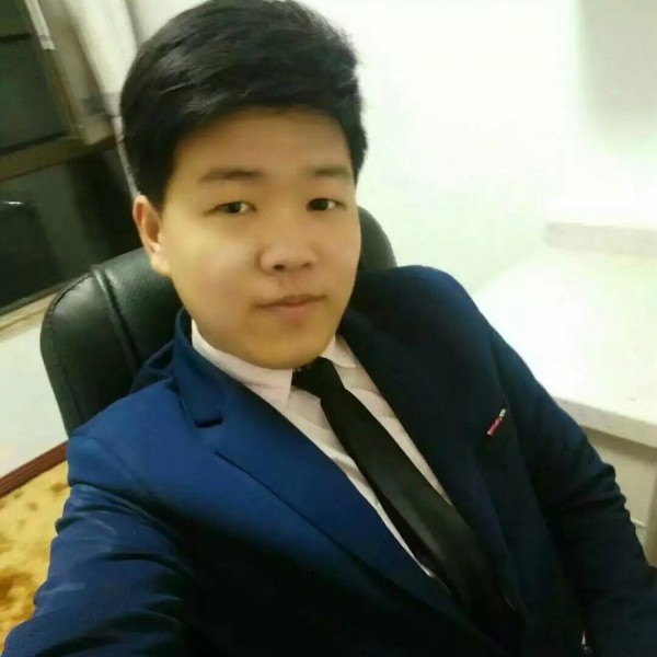 橙橙橙橙子啊的照片