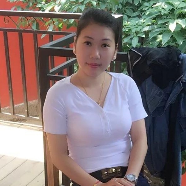 顺其~自然的照片