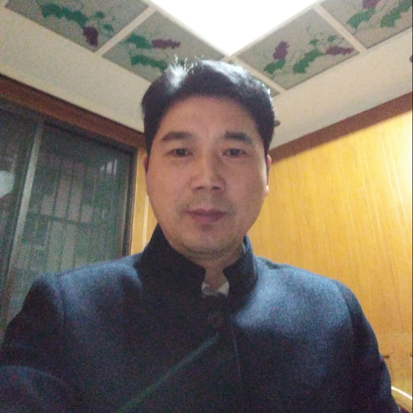 雪糕苦恋暧昧的照片