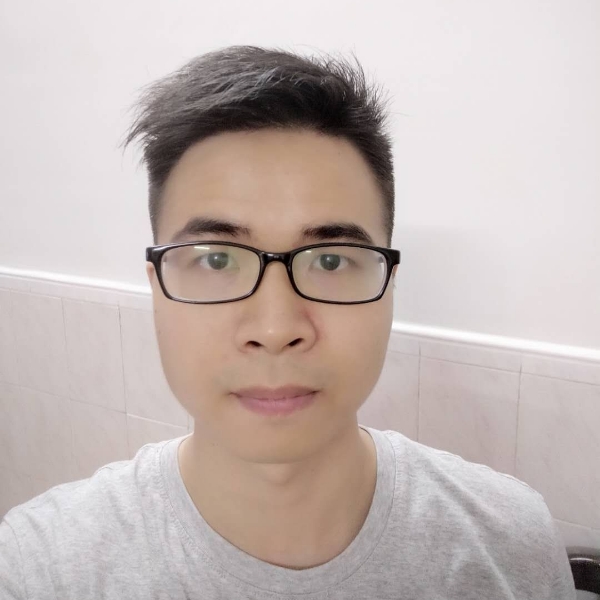 lionsong的照片