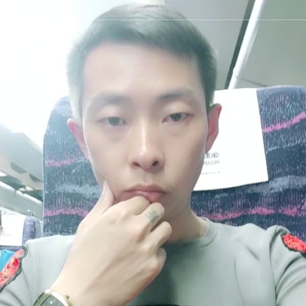 放弃后的幸福的照片