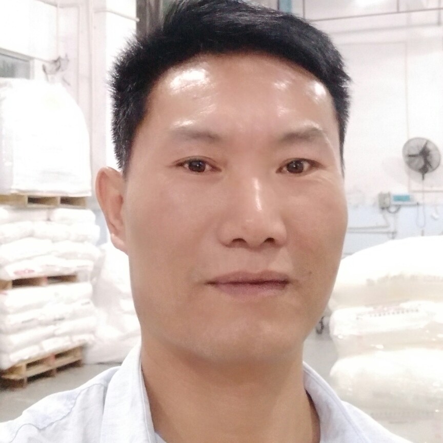 生要跟爱一起走的照片