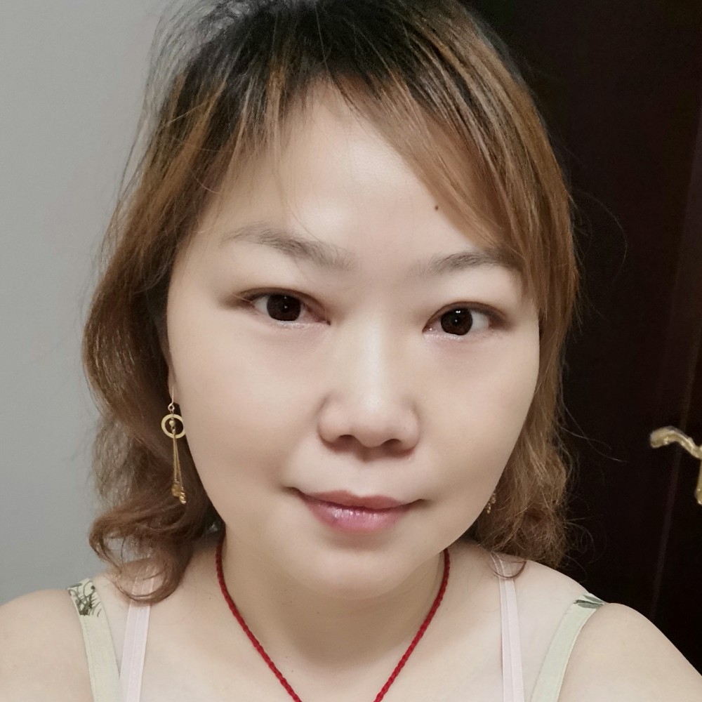 心若安泰的照片